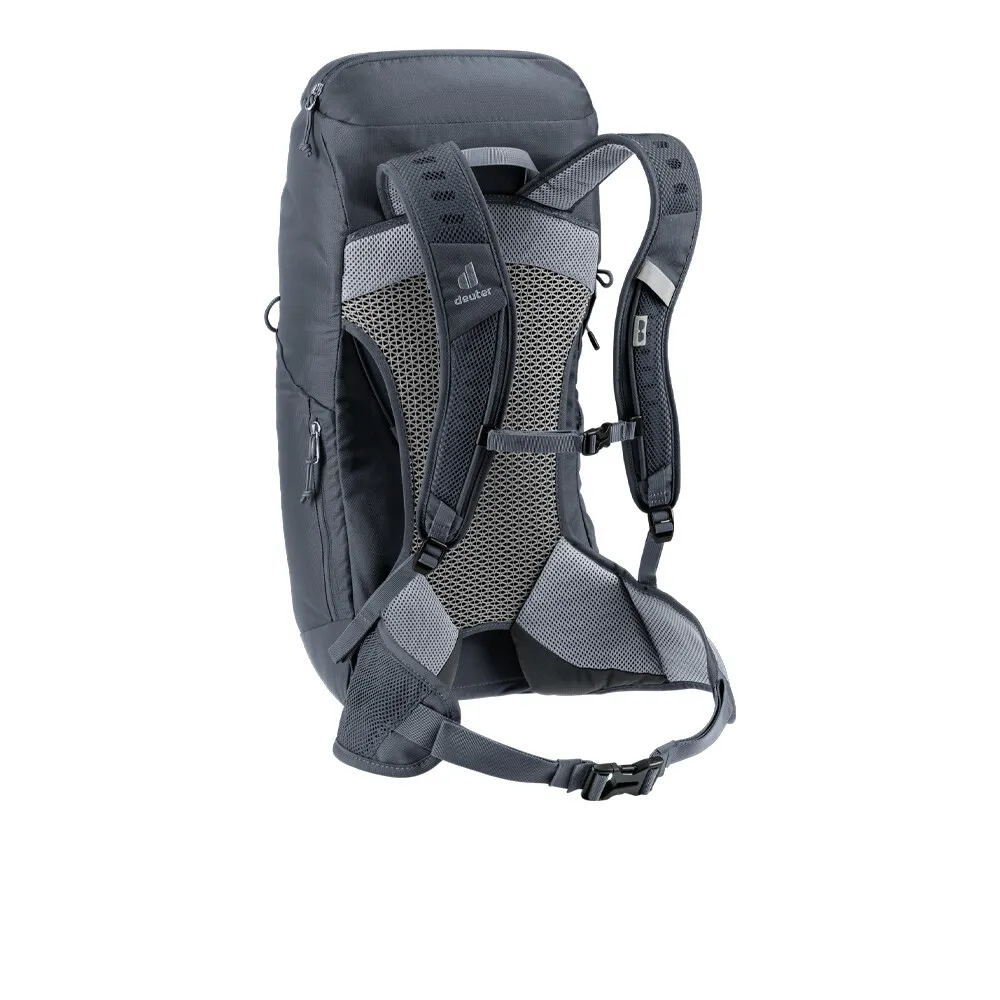 Deuter AC Lite 24 Backpack - AW24