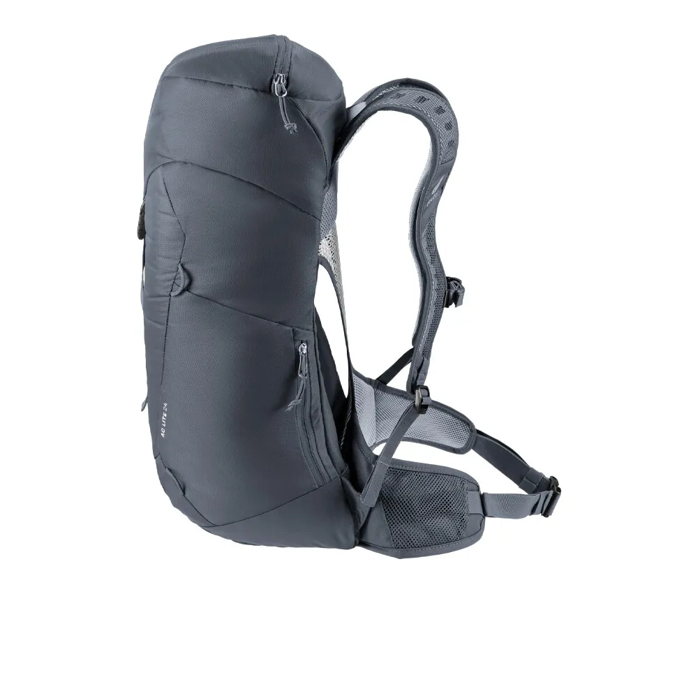 Deuter AC Lite 24 Backpack - AW24