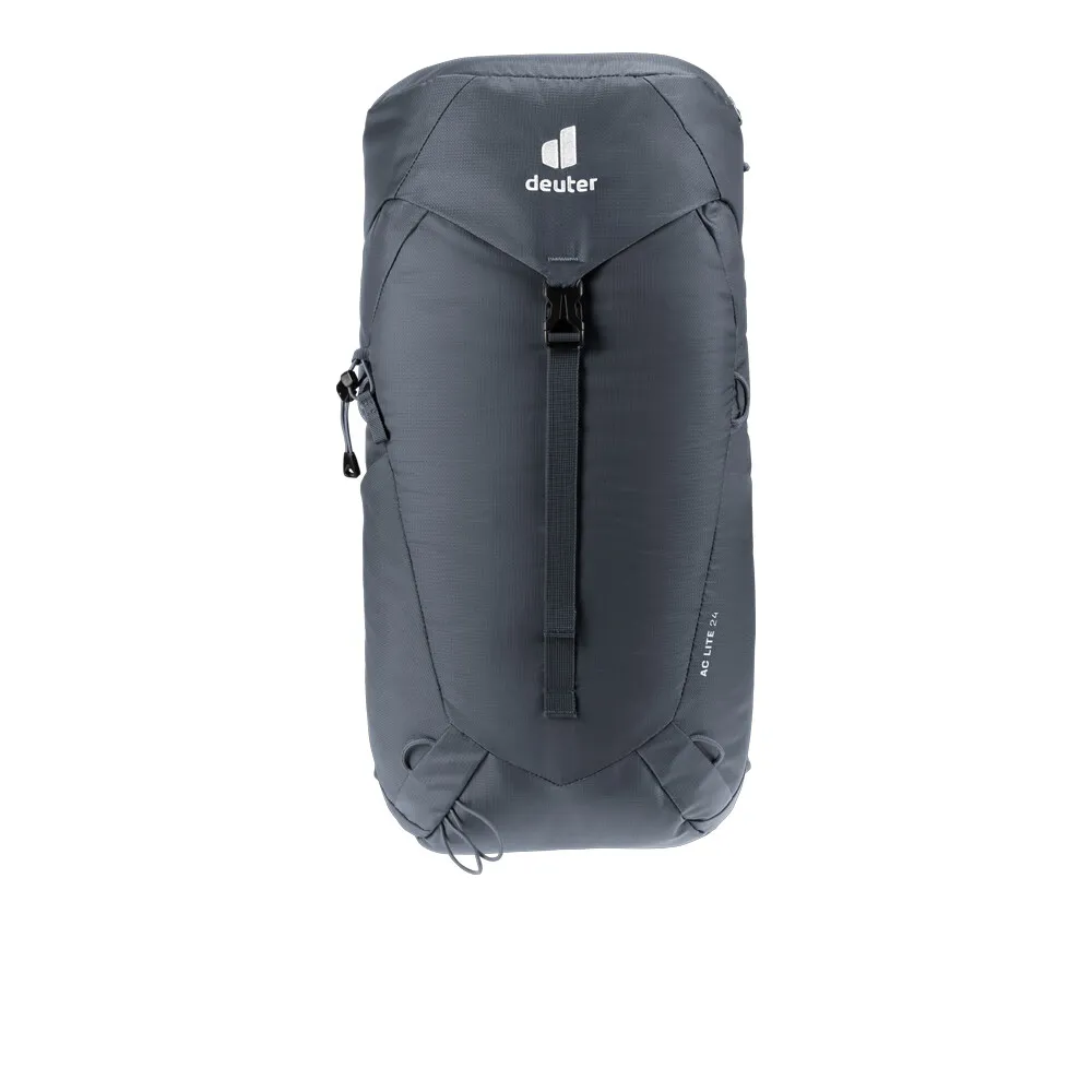 Deuter AC Lite 24 Backpack - AW24