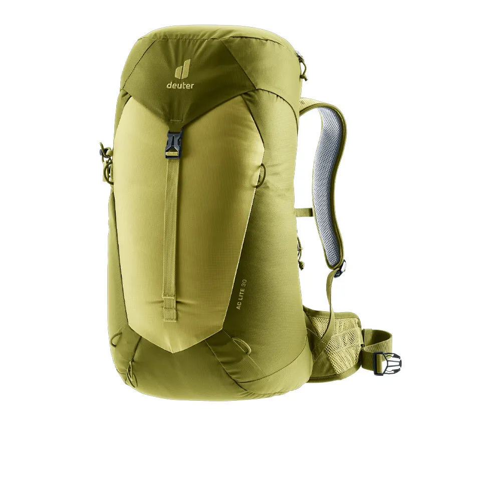 Deuter AC Lite 30 Backpack - AW24