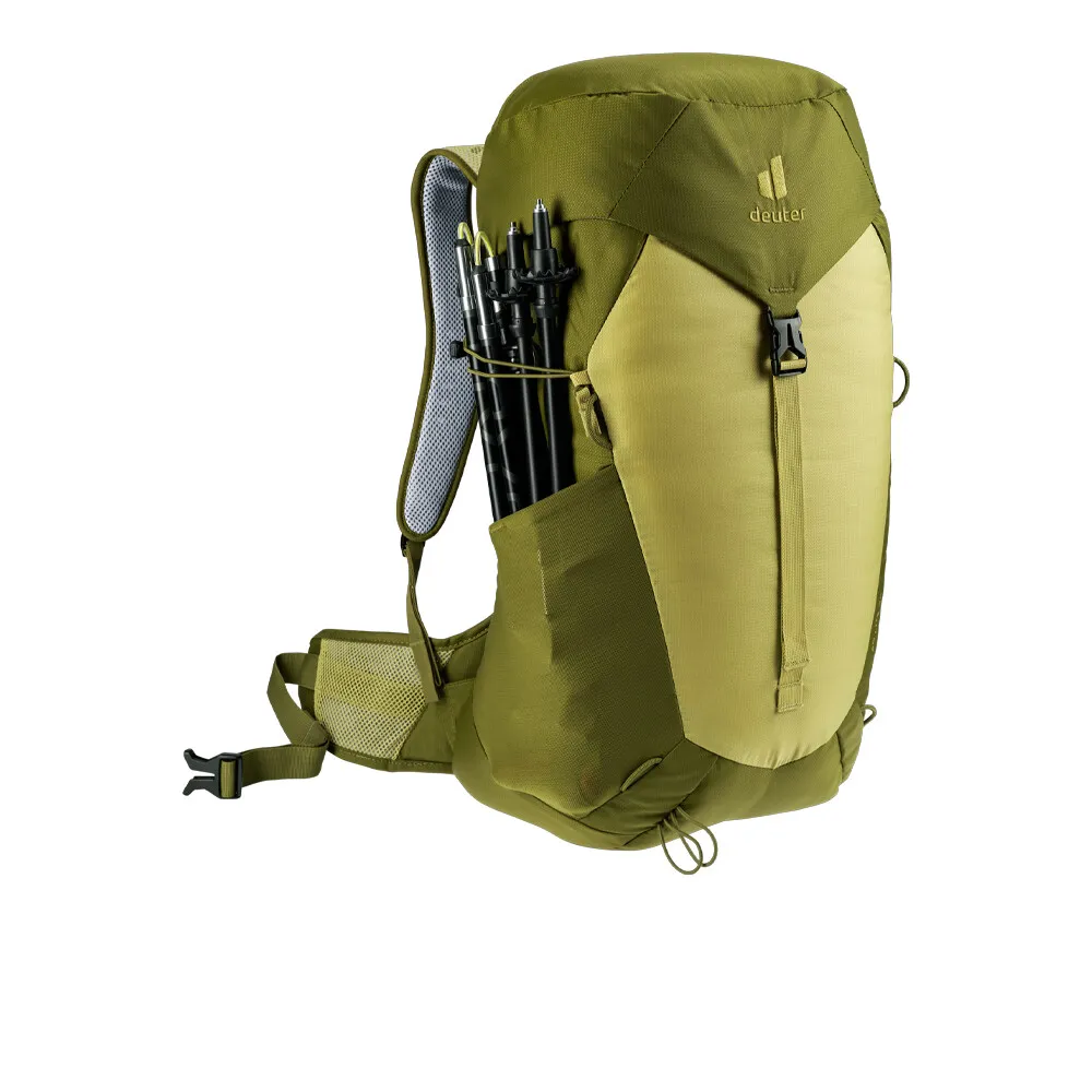 Deuter AC Lite 30 Backpack - AW24