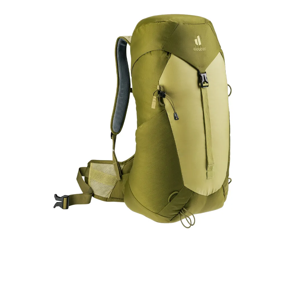 Deuter AC Lite 30 Backpack - AW24