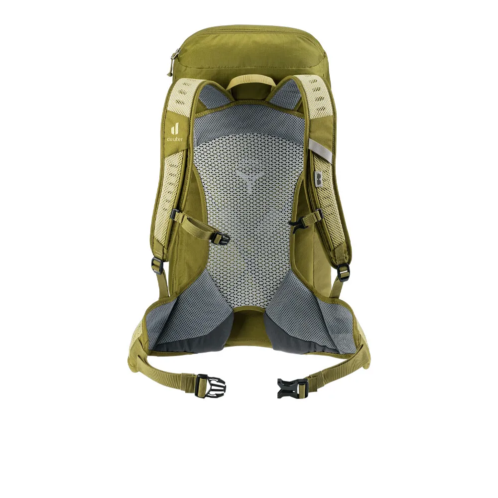 Deuter AC Lite 30 Backpack - AW24