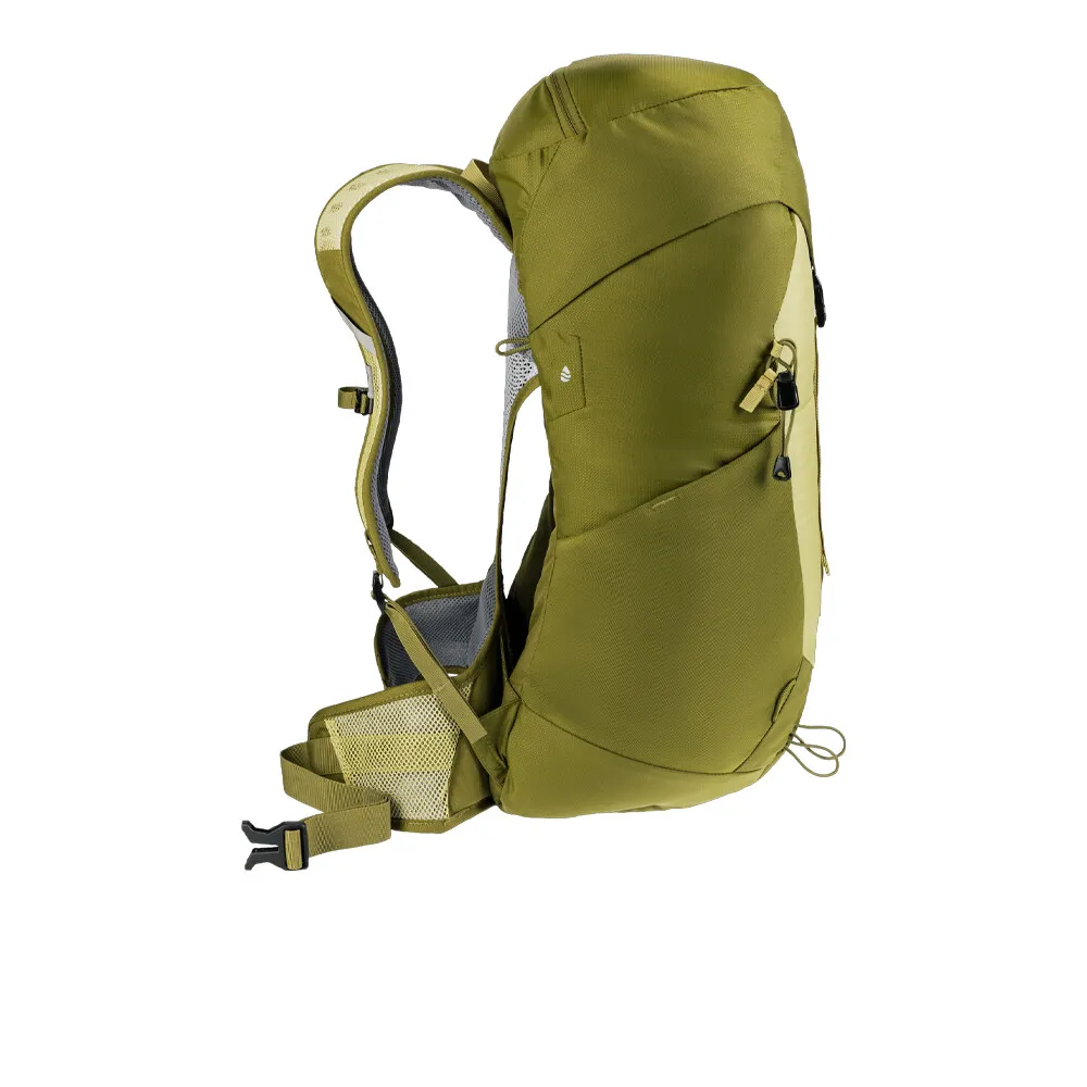 Deuter AC Lite 30 Backpack - AW24