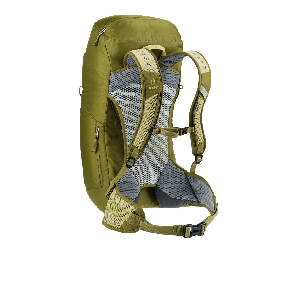 Deuter AC Lite 30 Backpack - AW24