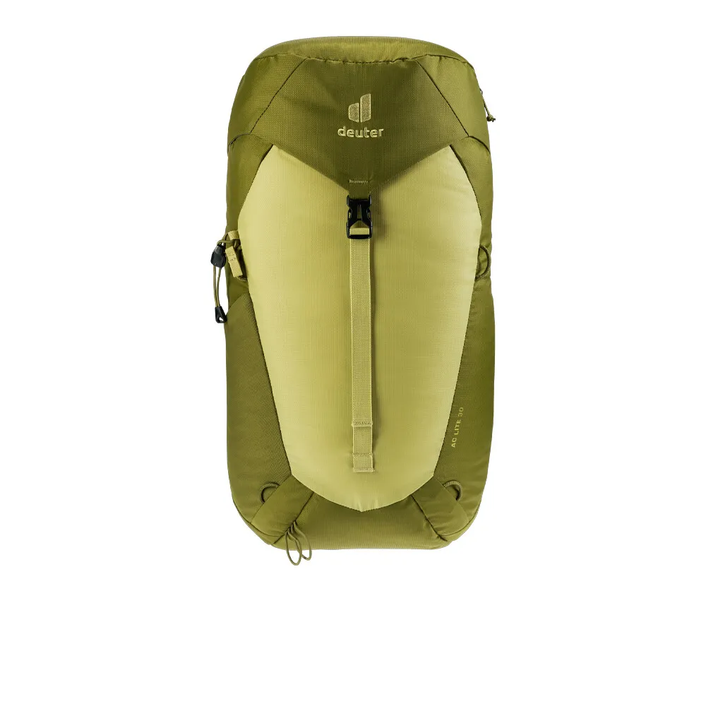 Deuter AC Lite 30 Backpack - AW24