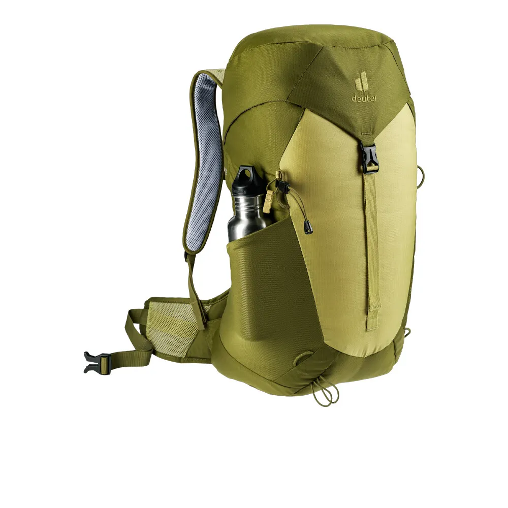 Deuter AC Lite 30 Backpack - AW24