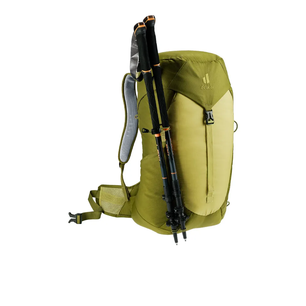 Deuter AC Lite 30 Backpack - AW24