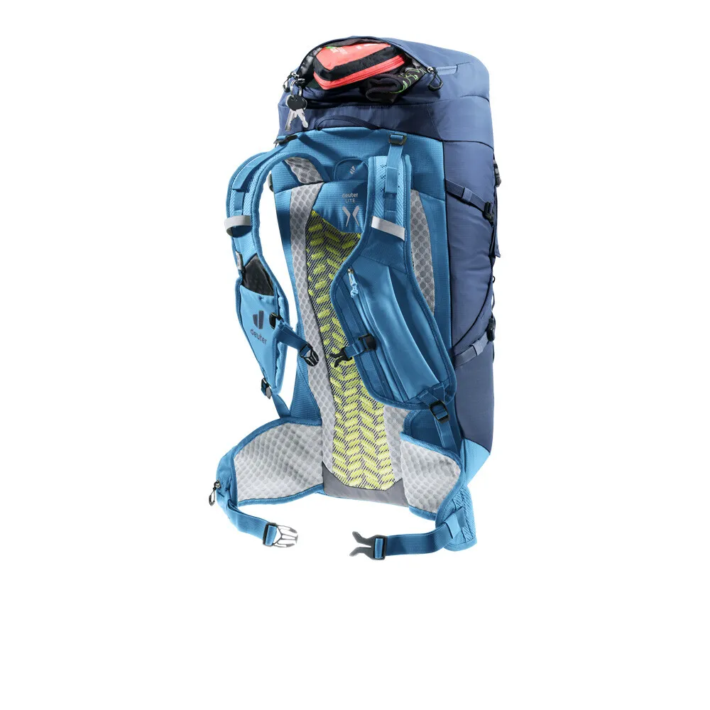 Deuter Speed Lite 30 Backpack - AW24