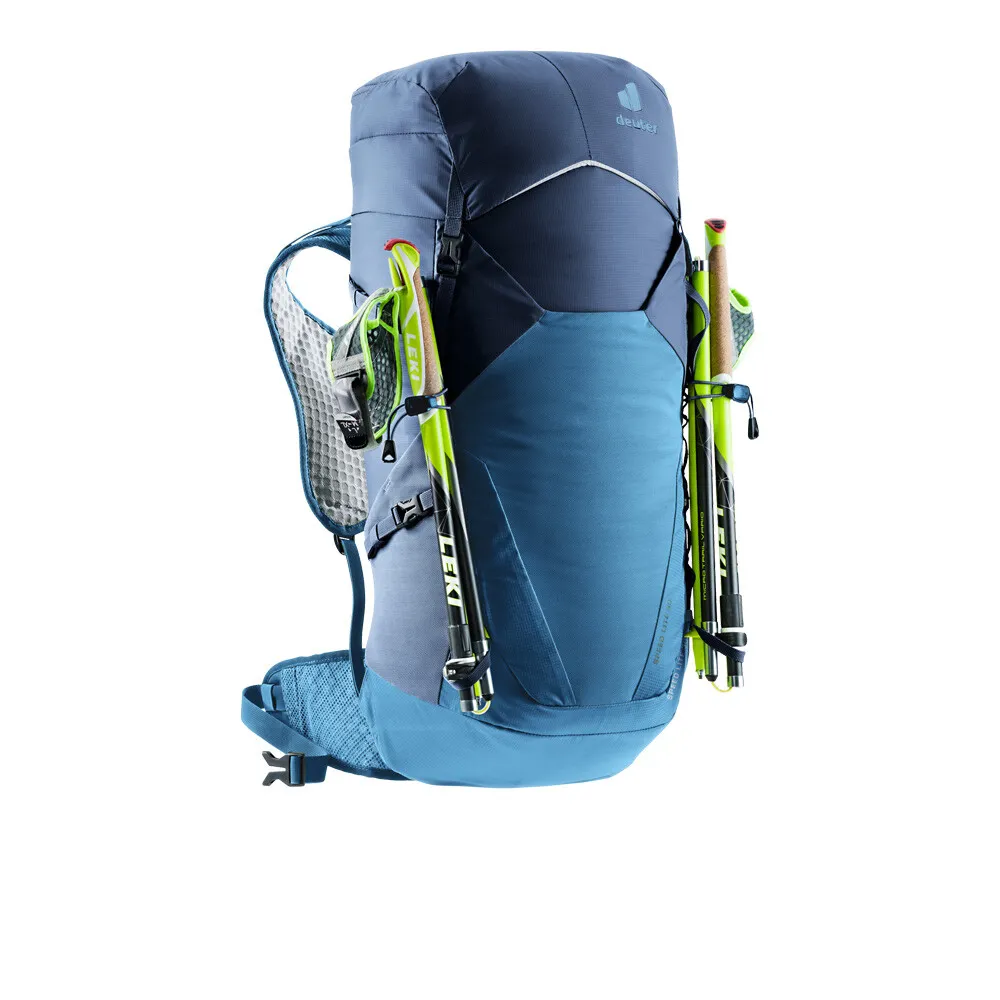 Deuter Speed Lite 30 Backpack - AW24