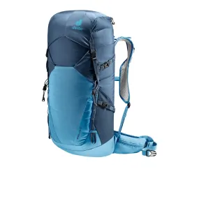 Deuter Speed Lite 30 Backpack - AW24