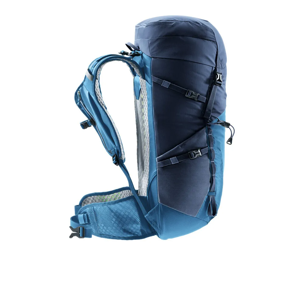 Deuter Speed Lite 30 Backpack - AW24