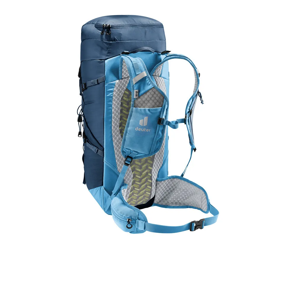 Deuter Speed Lite 30 Backpack - AW24