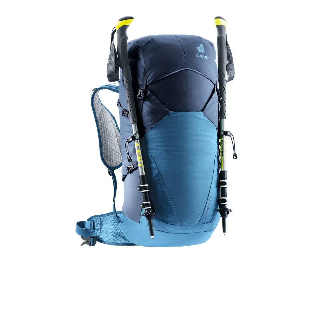 Deuter Speed Lite 30 Backpack - AW24