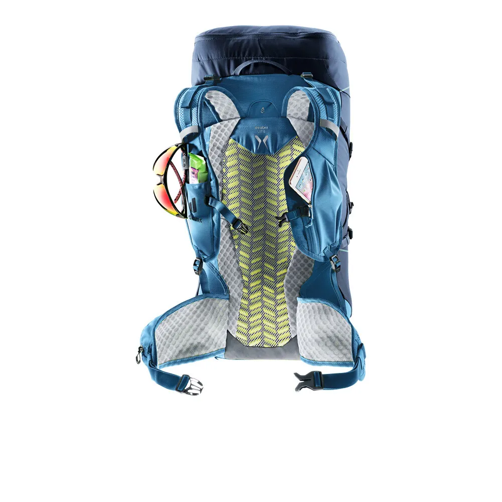 Deuter Speed Lite 30 Backpack - AW24