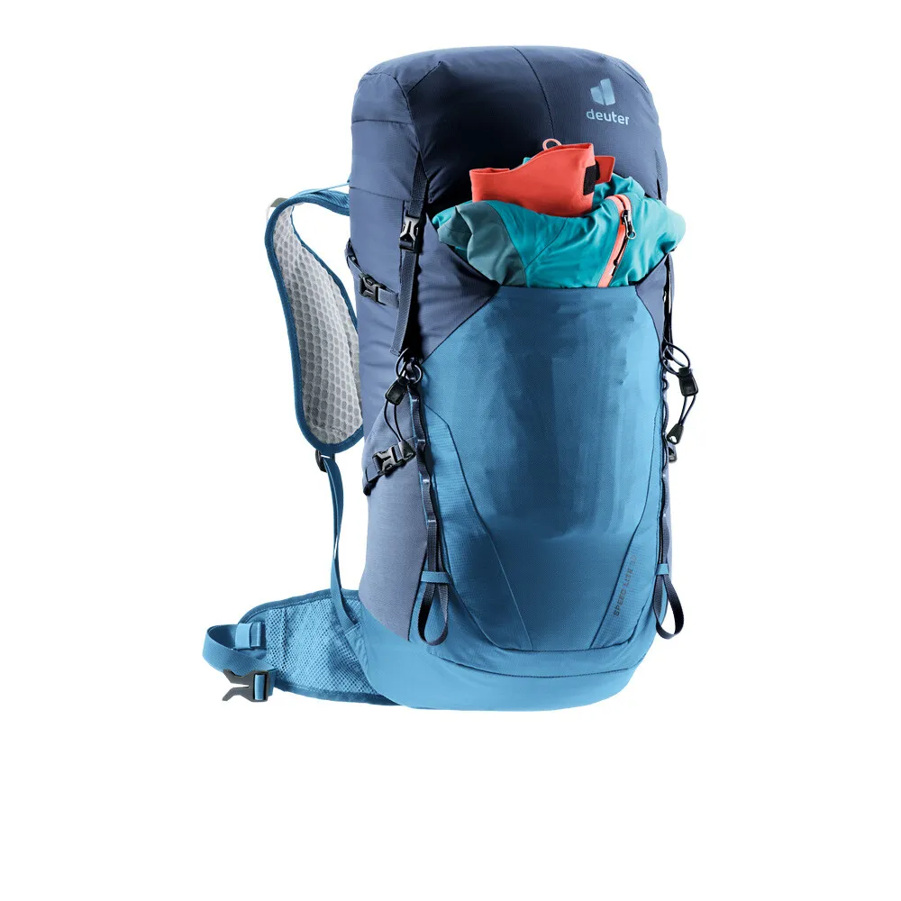 Deuter Speed Lite 30 Backpack - AW24