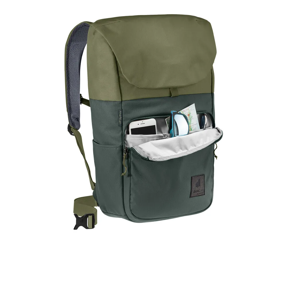 Deuter UP Sydney Backpack - AW23