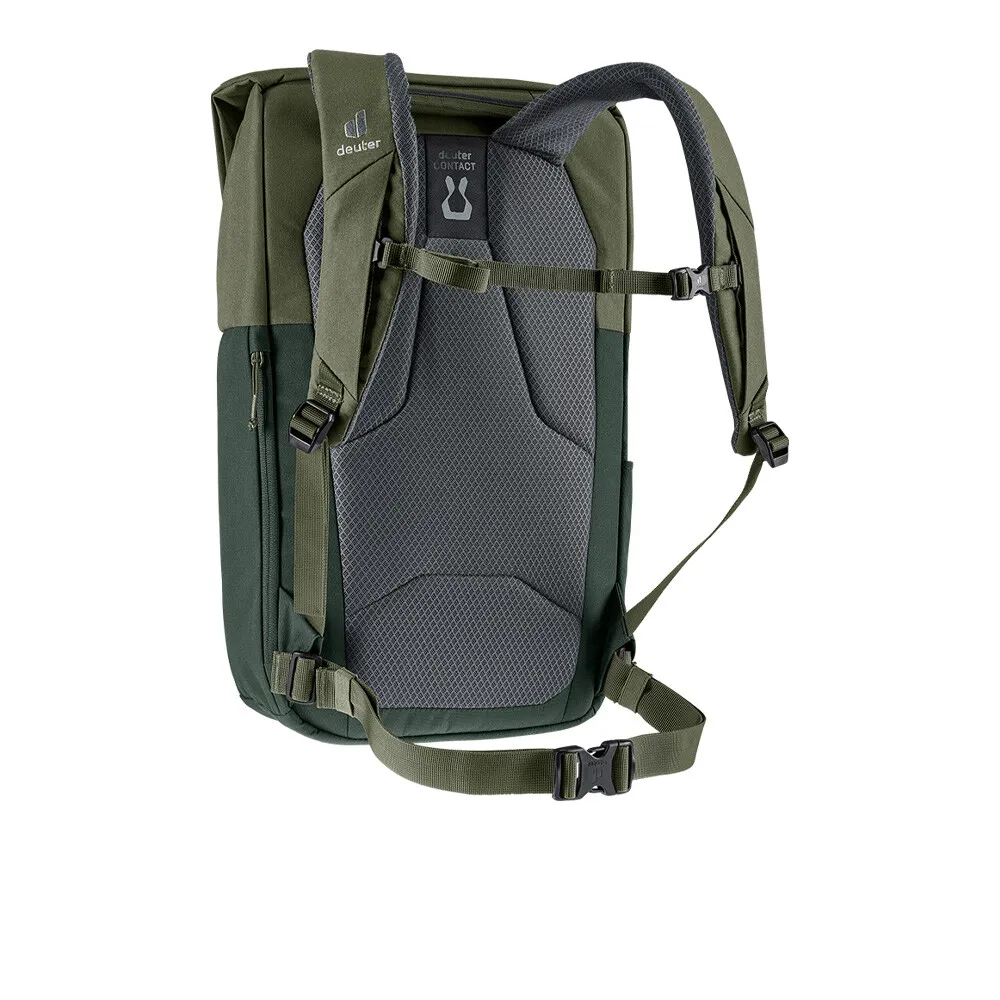 Deuter UP Sydney Backpack - AW23