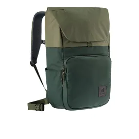 Deuter UP Sydney Backpack - AW23