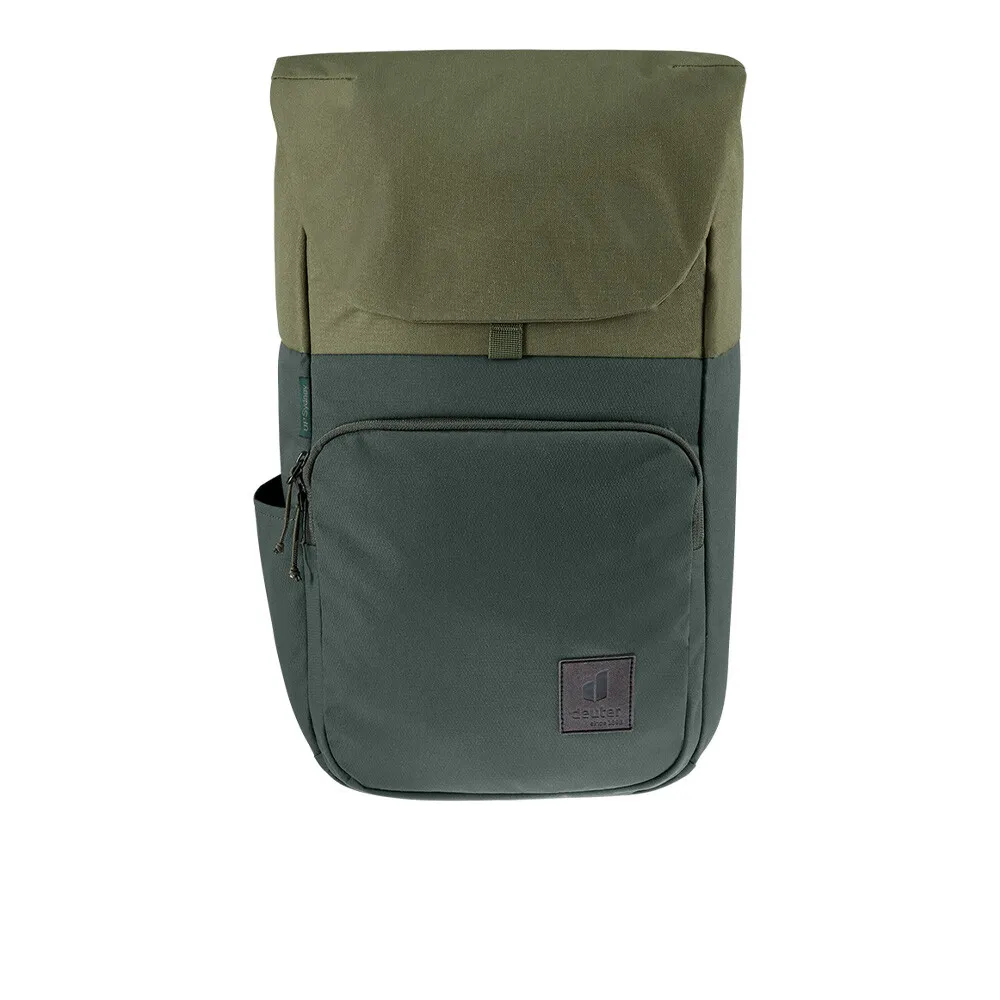 Deuter UP Sydney Backpack - AW23