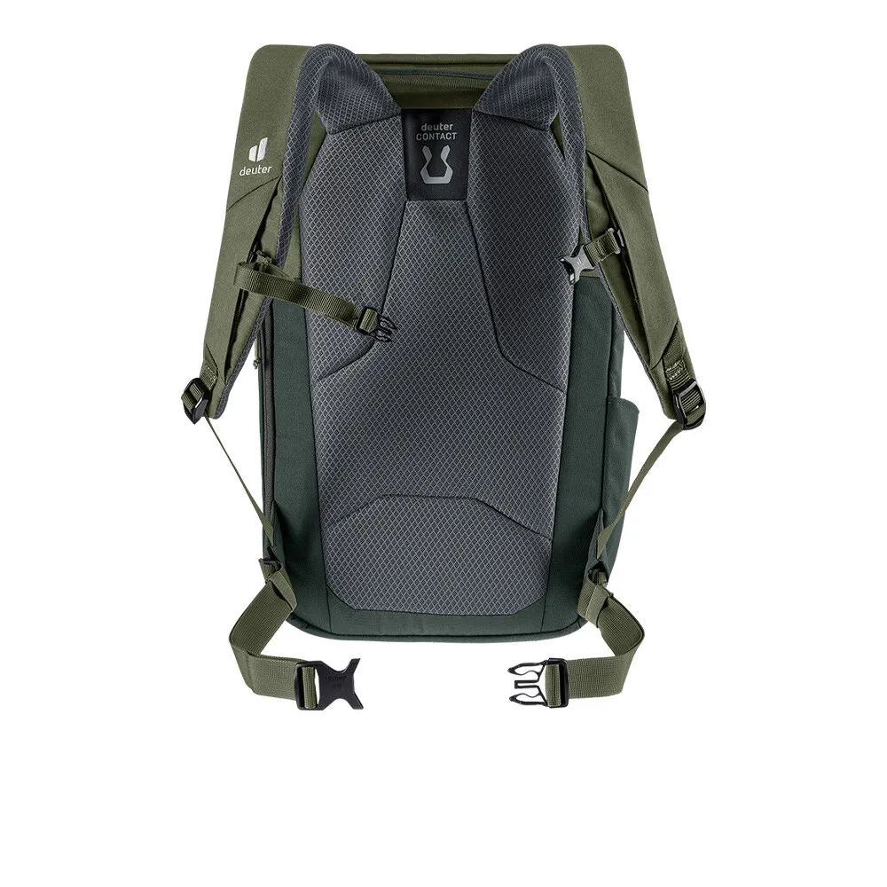 Deuter UP Sydney Backpack - AW23