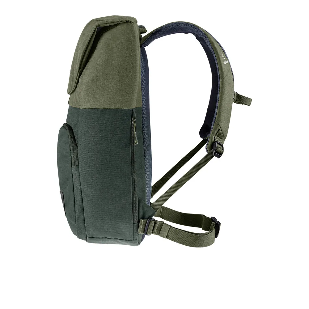 Deuter UP Sydney Backpack - AW23