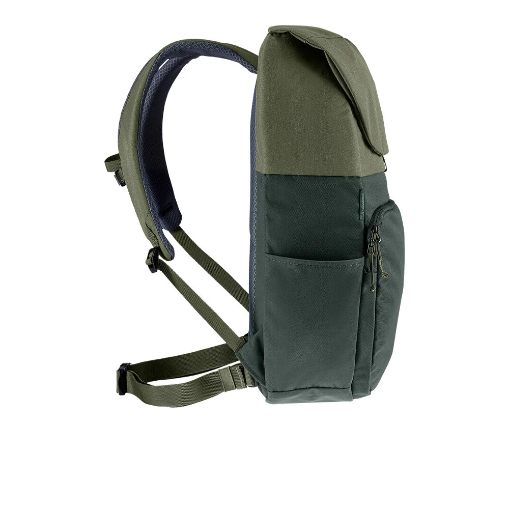 Deuter UP Sydney Backpack - AW23