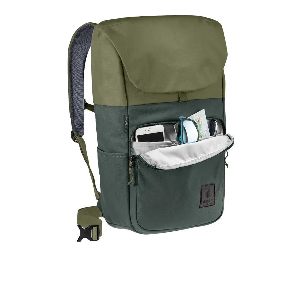 Deuter UP Sydney Backpack - AW23