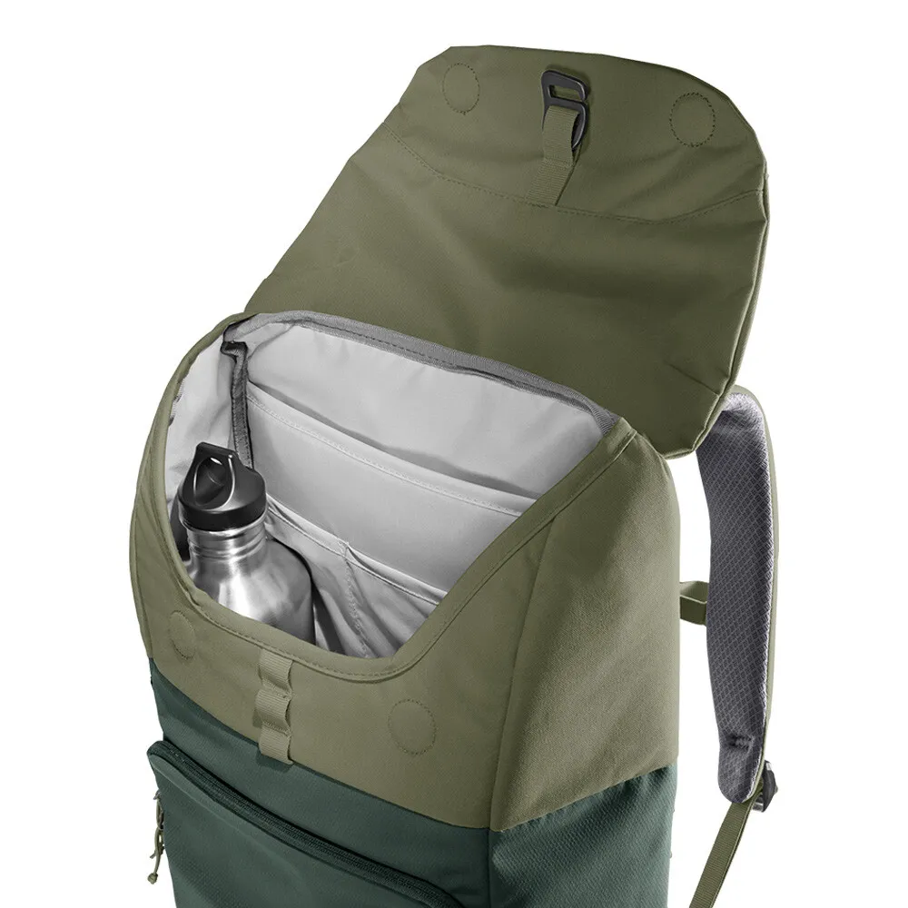 Deuter UP Sydney Backpack - AW23