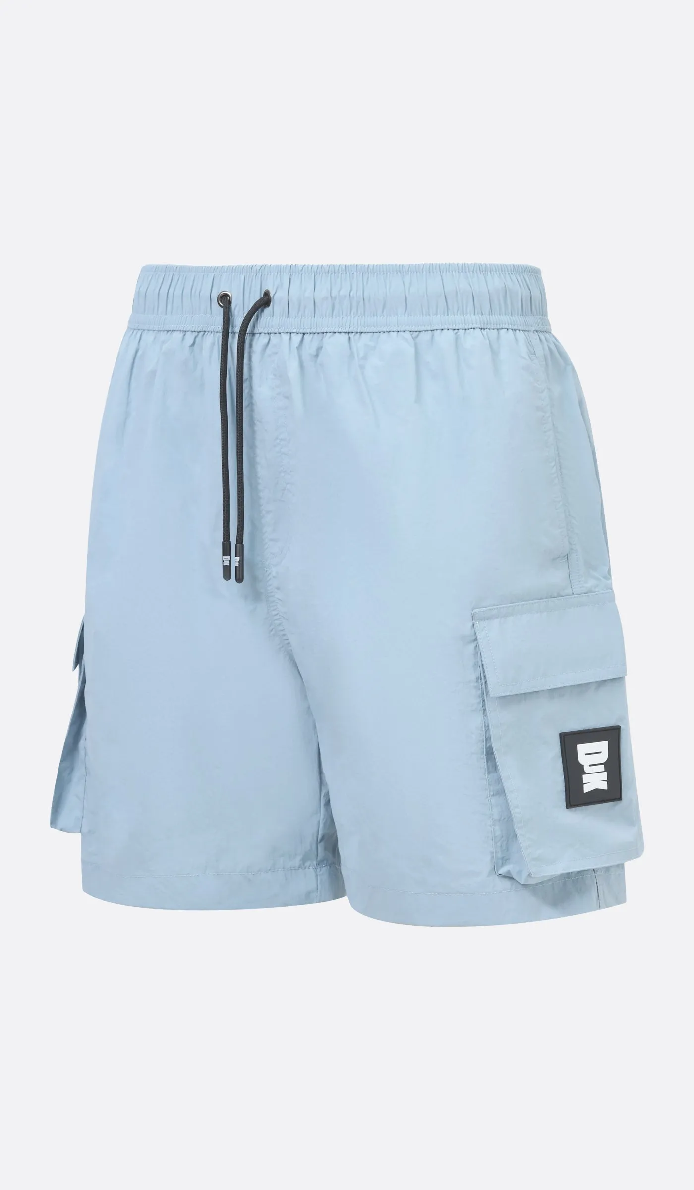 DJK Illicit Cargo Short