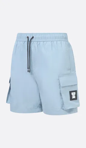 DJK Illicit Cargo Short