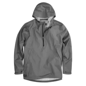 DRI DUCK - Men's Challenger Anorak