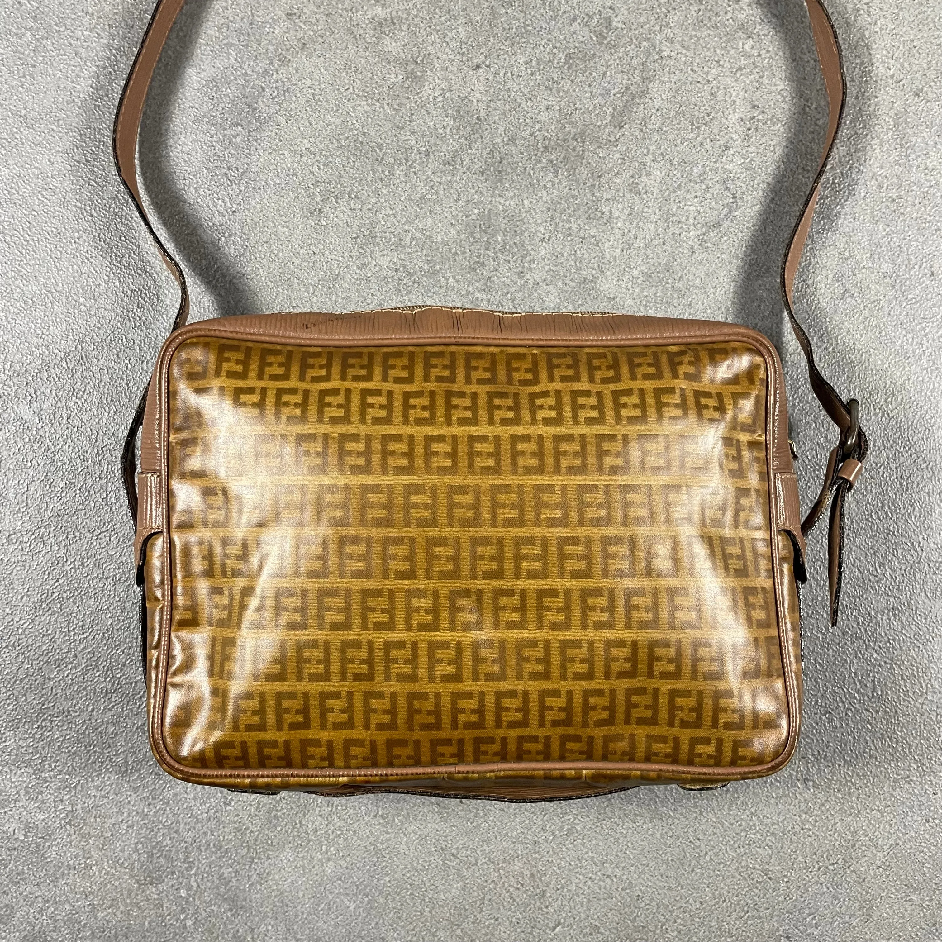 Fendi vintage Bag