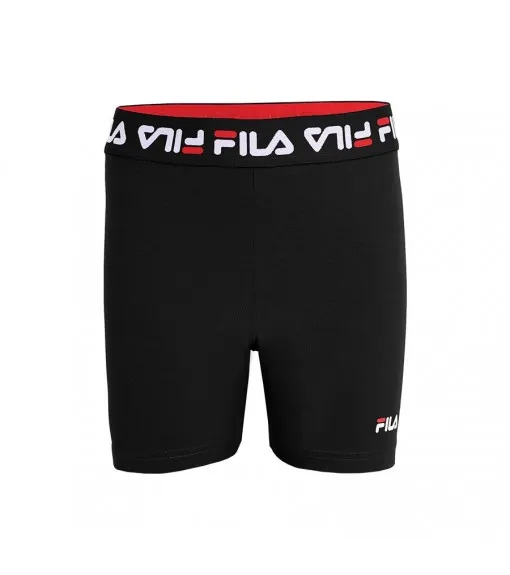 Fila Apparel Women's Leggings FAW0828.80010