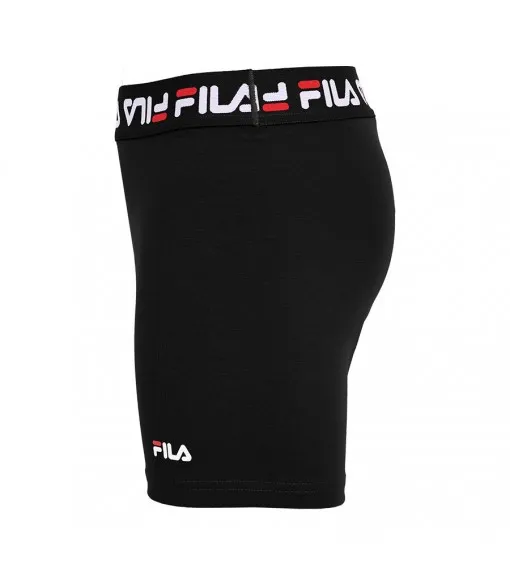 Fila Apparel Women's Leggings FAW0828.80010