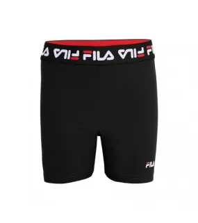 Fila Apparel Women's Leggings FAW0828.80010