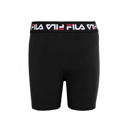 Fila Apparel Women's Leggings FAW0828.80010