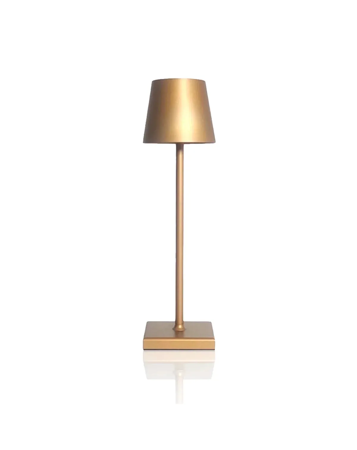 Geraldine Lamp