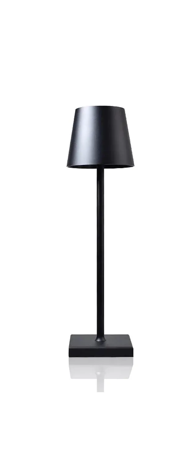 Geraldine Lamp