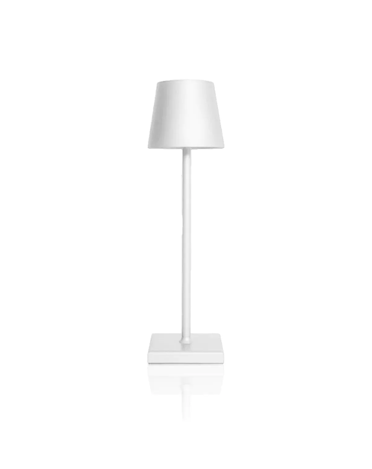 Geraldine Lamp