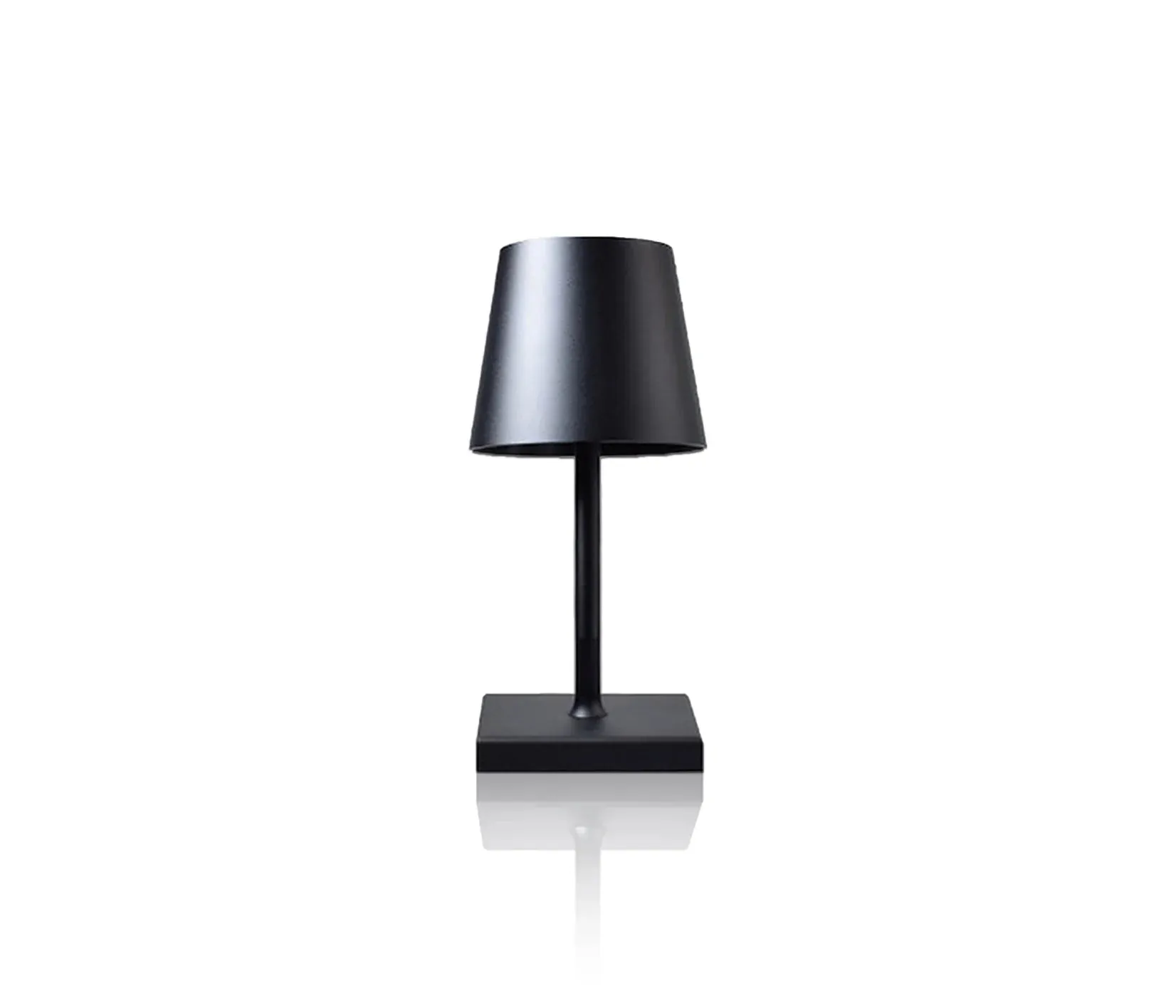 Geraldine Lamp