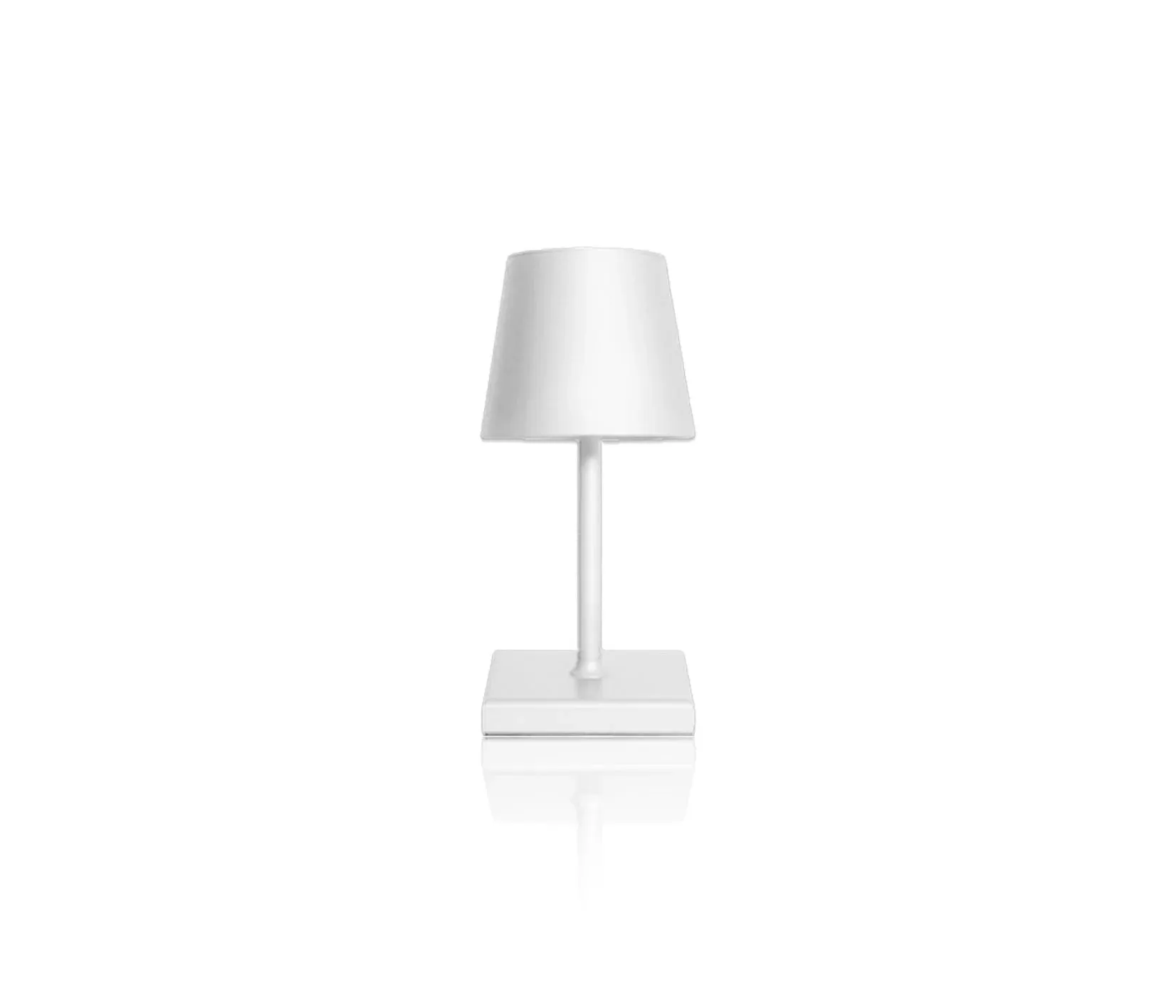 Geraldine Lamp