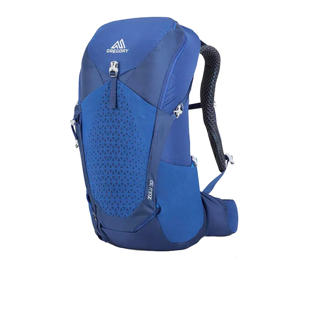 Gregory Zulu 30 Backpack (M/L) - SS24