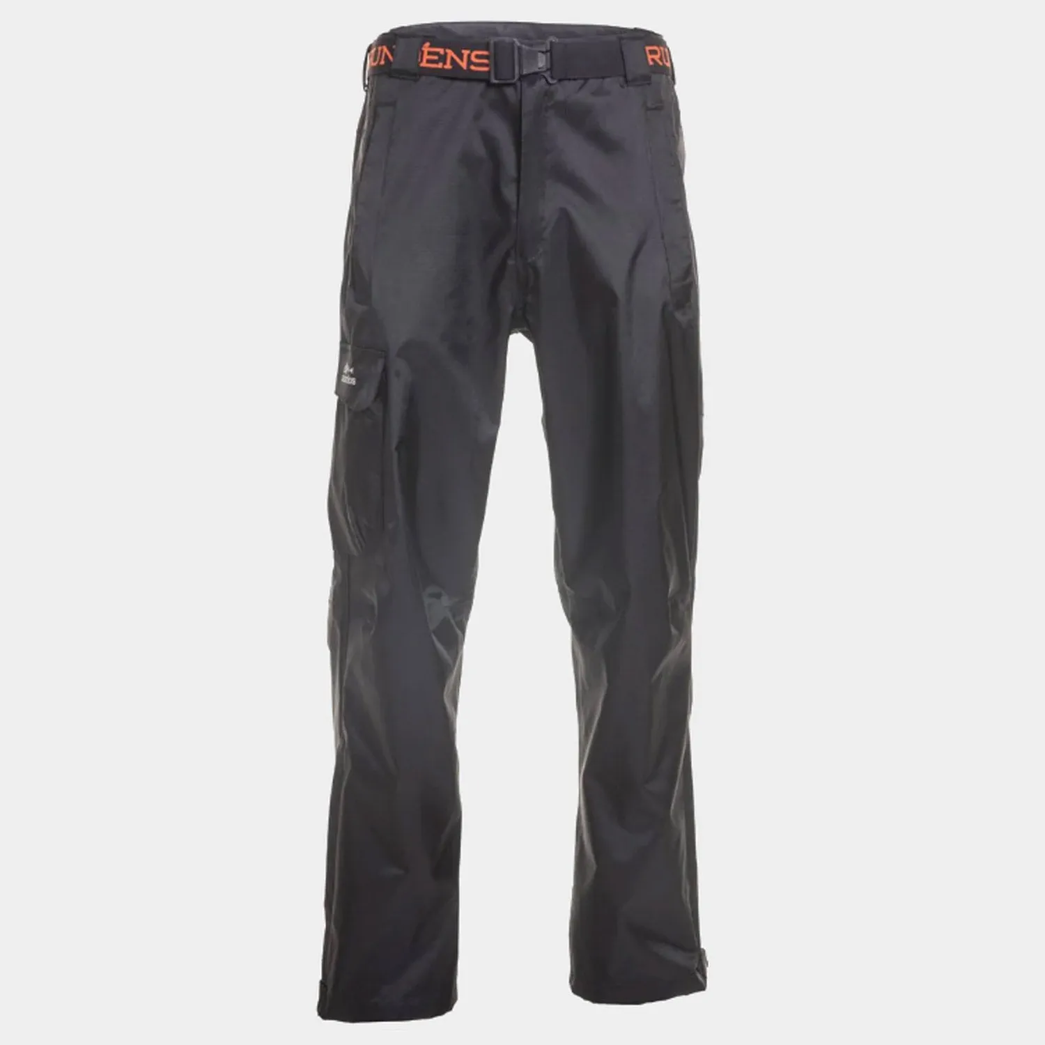 Grundéns Men's Weather Watch Waterproof Fishing Pant