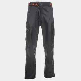 Grundéns Men's Weather Watch Waterproof Fishing Pant