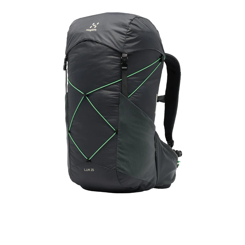 Haglofs L.I.M 25 Backpack - AW24