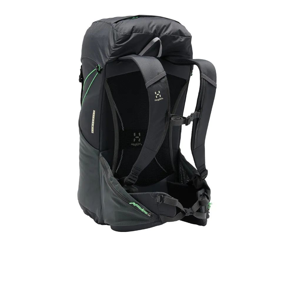 Haglofs L.I.M 25 Backpack - AW24