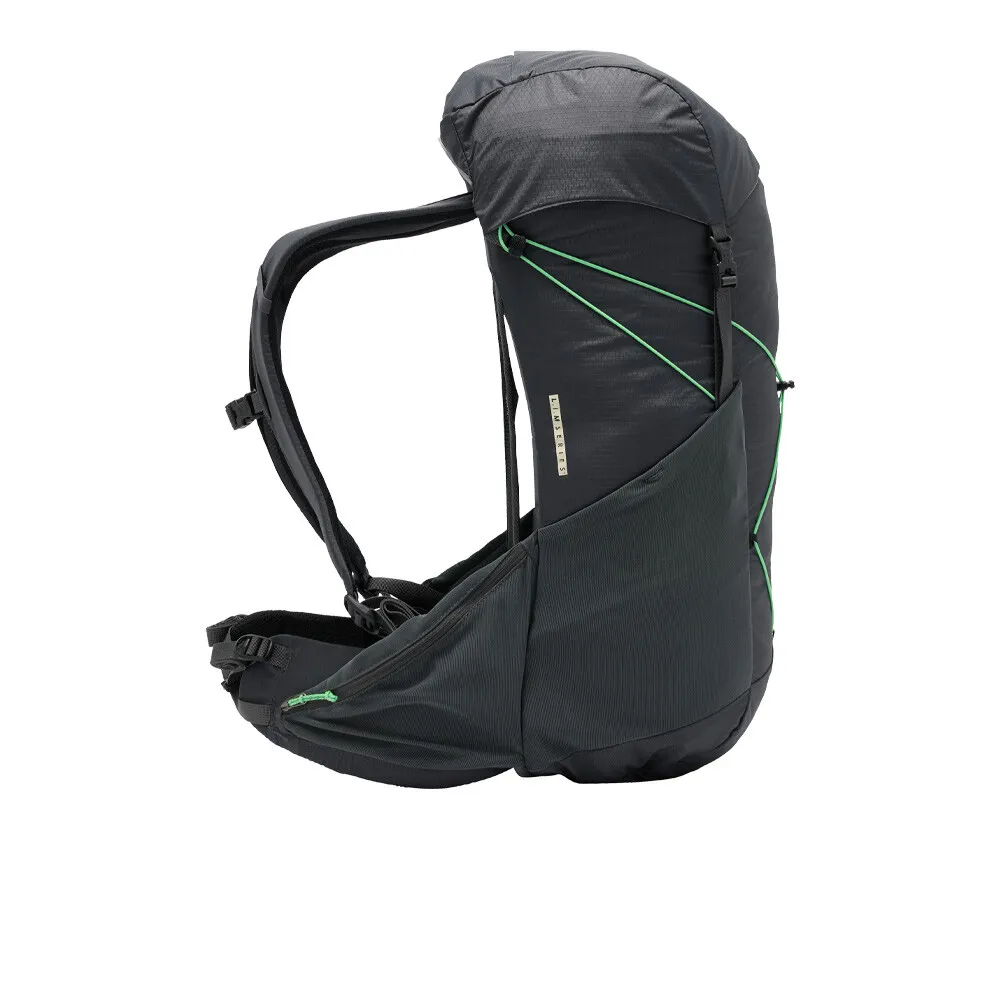 Haglofs L.I.M 25 Backpack - AW24