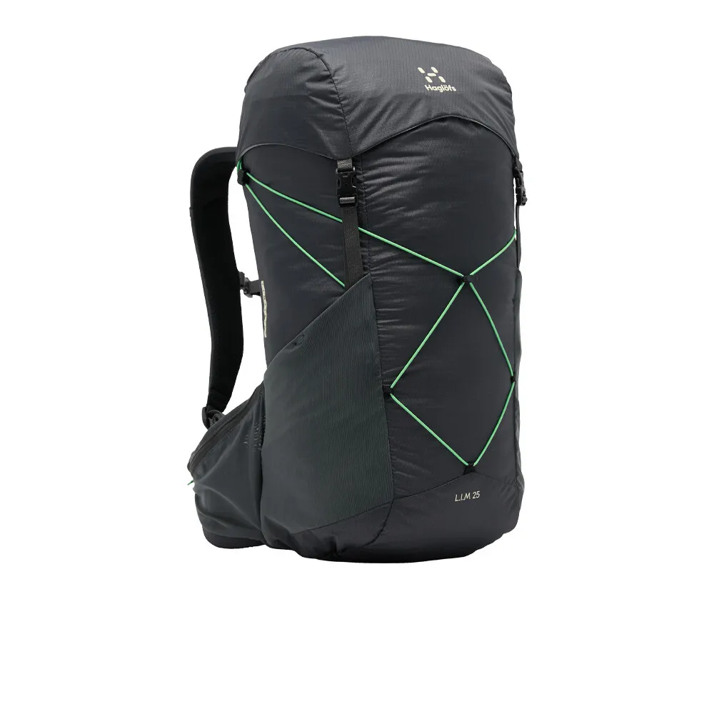 Haglofs L.I.M 25 Backpack - AW24