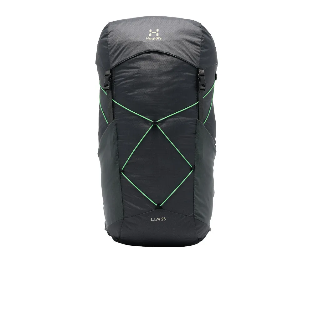 Haglofs L.I.M 25 Backpack - AW24